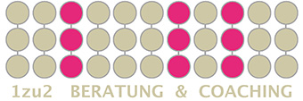 einszuzwei kunst&beratung gmbh